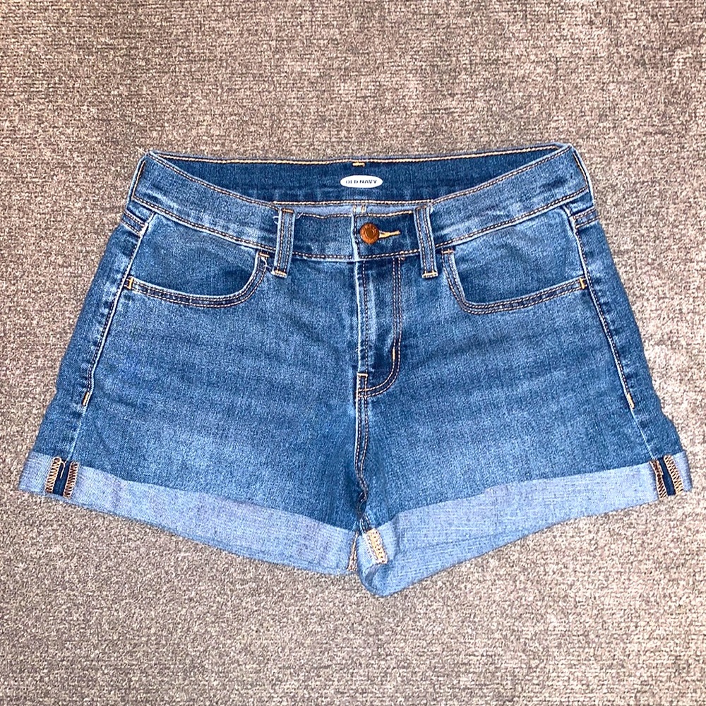 Old Navy Shorts
